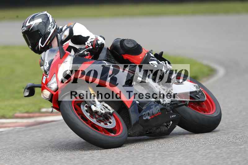 Archiv-2025/40 05.08.2025 FREERIDE Training ADR/Gruppe A/9